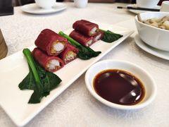 -太子园林酒家