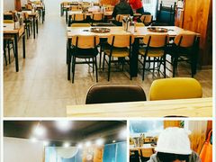 -张赫珉的部队锅(钟路店)