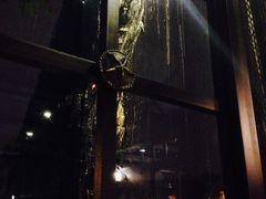 -有才叔的小馆(招商依云曲江店)