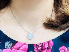 -梵克雅宝(国贸商城店)