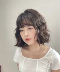 -MJ名将造型