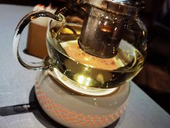 -徐记海鲜(南油永新汇店)