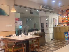 -苏湘小馆·不做预制菜(青年公社店)