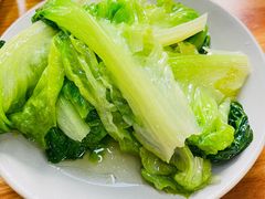 -斯丹姜母鸭·古法干香(泉州总店)