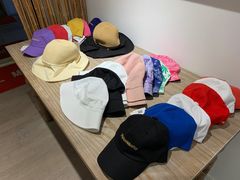-CLMX(新天地凯德晶萃广场店)
