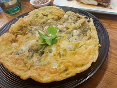 -唔止卤嘢·潮州府城菜(鹭江店)