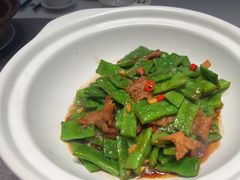 -徐记海鲜(观沙岭|滨江新城店)