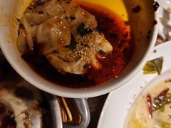 -首秀·四川料理(星耀101店)