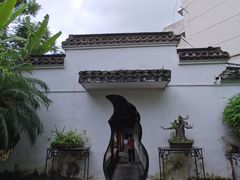 -柳侯公园