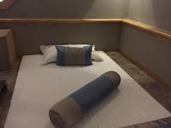 -云中漫步·足疗养生会馆(金开店)