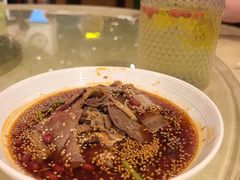 -钦善斋(武侯祠店)