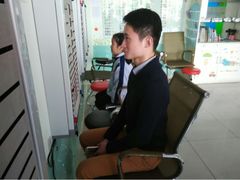 iphone_upload_pic-星视野儿童近视弱视视力训练中心(富荟店)