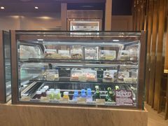 -哈根达斯(虹口店)