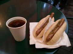 android_upload_pic-三鹰之森吉卜力美术馆