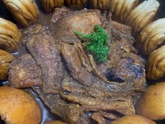 -津武刁馋一锅出(双街店)