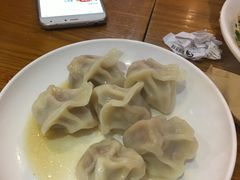 -煎饼道·新鲜现做(桐梓林店)