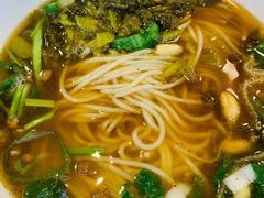 -无名缘米粉(领展购物广场京通店)