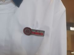 -海底捞火锅(振华广场店)