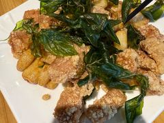 -百家班(市府店)