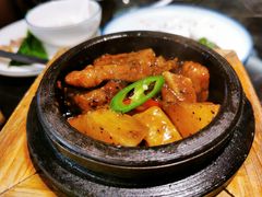 -龙凤点心饼家·39年老字号(松岗店)