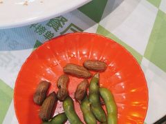 -渔语鱼酸菜鱼新川菜(来福士店)