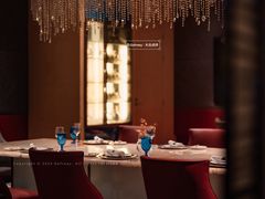 -AZUR聚(香格里拉饭店)