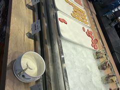 -舜和巴西烤肉餐厅(舜和国际店)
