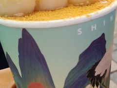 -仙境豆夫(步行街旗舰店)