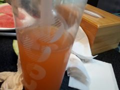 -CoCo都可(北美店)