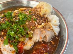 -庞叔正宗老牌越南卷粉