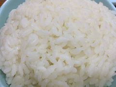 -川渝美食家常菜(北四环中路店)