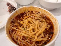 -眉州东坡(清河万象汇店)