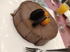 -厦门喜来登酒店