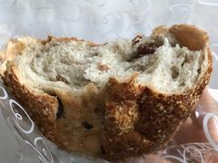 胚芽核果-好利来(团结湖店)