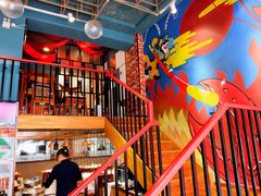 -有位虾匠·香辣蟹·小龙虾(李村店)