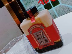 -奈雪的茶(新天地广场PRO店)