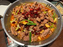 -成都娃娃花园餐厅 (南艺旗舰店)