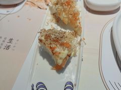 -花漫里亲民日式餐厅(万象城店)