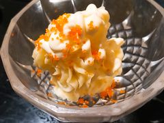 薯于你-鹤江桥·红油牛肉粉(SKP店)