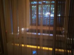 -西安华清御汤酒店