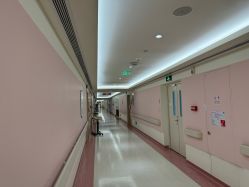 -广州和睦家医院·医学月子