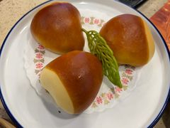 -点都德(汇胜楼店)