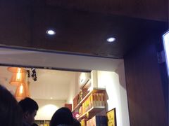 -陶陶居饼家(惠福东路店)