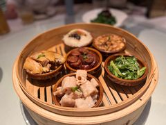 -清水亭湖北菜(大屯DT51店)
