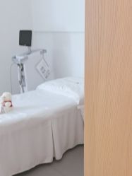 -郑州米兰柏羽集美医疗美容医院
