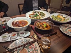 -觅唐MITONG(鸟巢店)