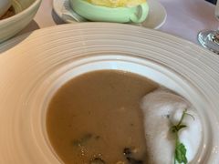 -王品台塑牛排(成都万象城店)