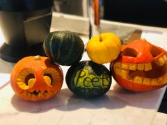 -Peet's 皮爷咖啡(东湖路手作店)