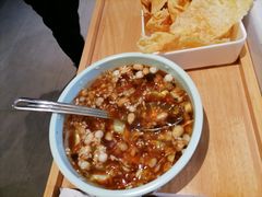 -俏牛哥鲜牛肉牛肆馆(重庆天地店)