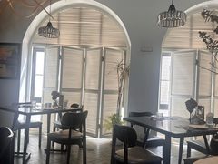 -22ºN BISTRO西餐&酒馆